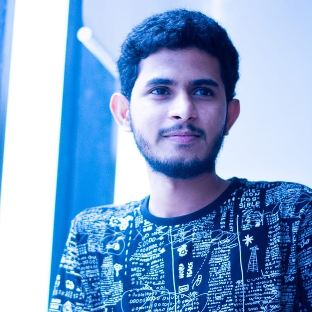 Ashwin