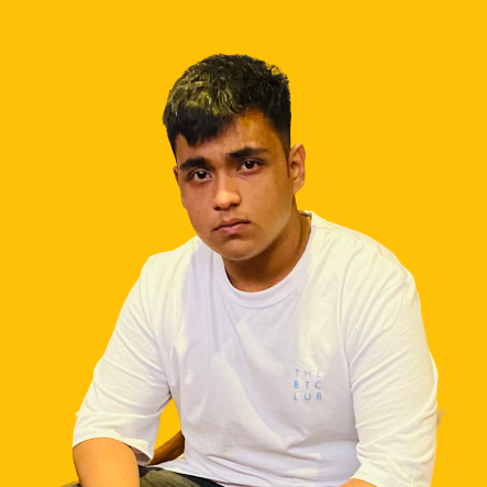 Madhav