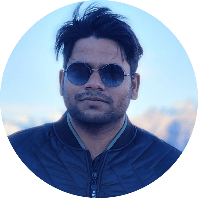 Maneesh