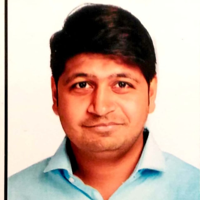 Abhijeet