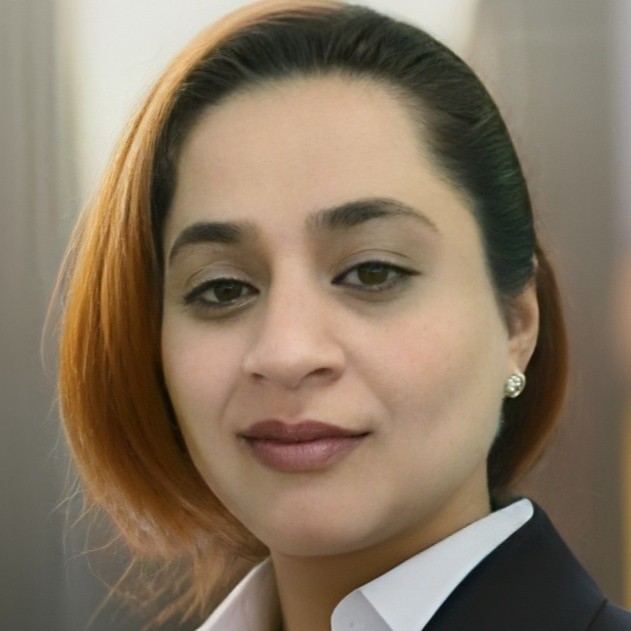 Nargis