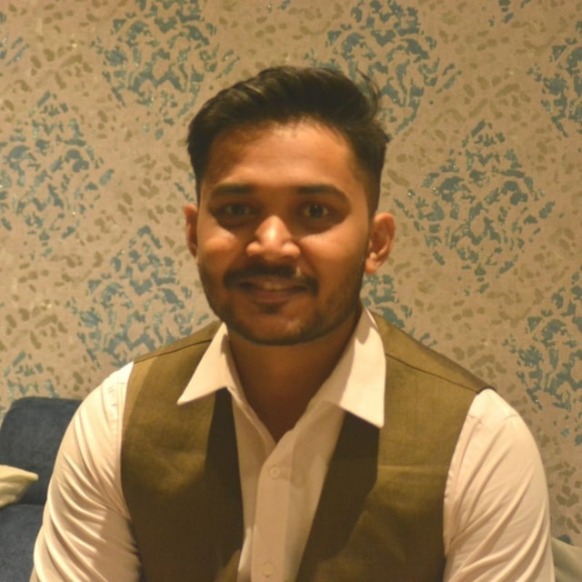 MADHUR