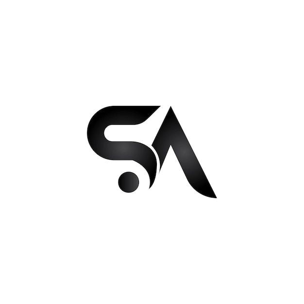 Sahil
