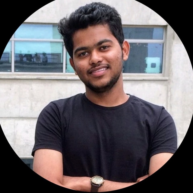 Vikas