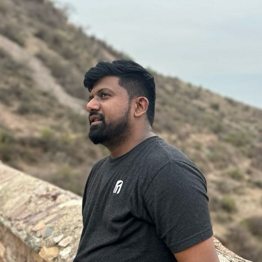 Vijay