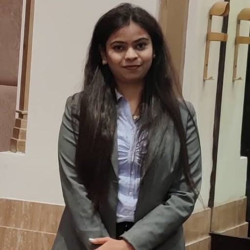 Sakshi
