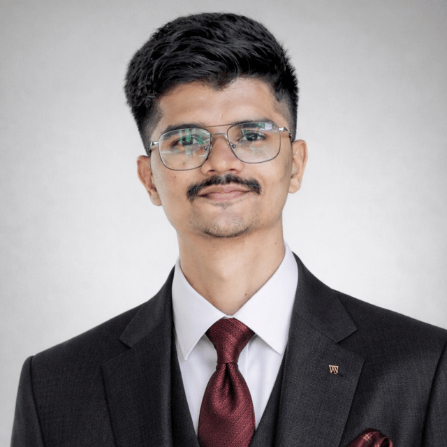 Aniket
