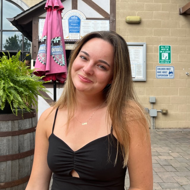 Nicole