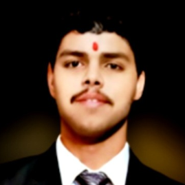 Tanmay