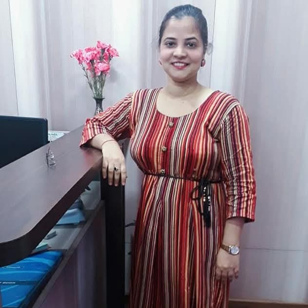 Savita