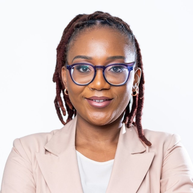 Mapenzi