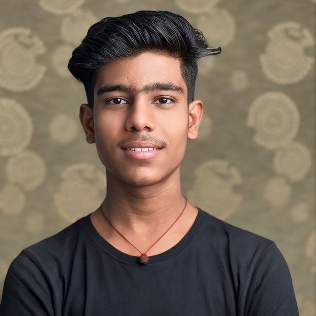 Vinay