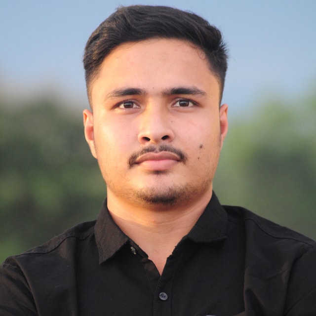 Shimul