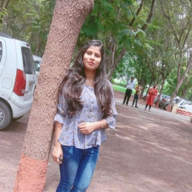 Nidhi