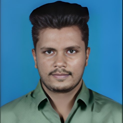 Abhishek