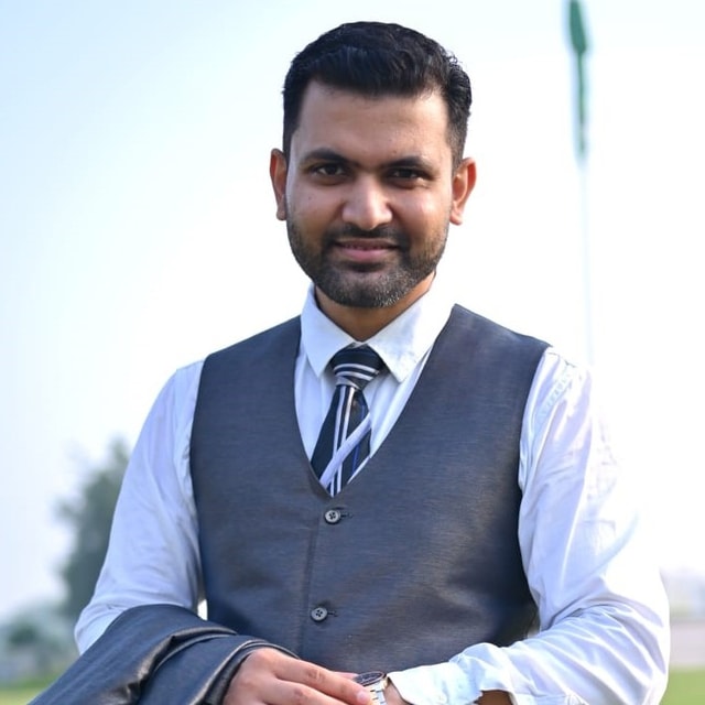 Vishal