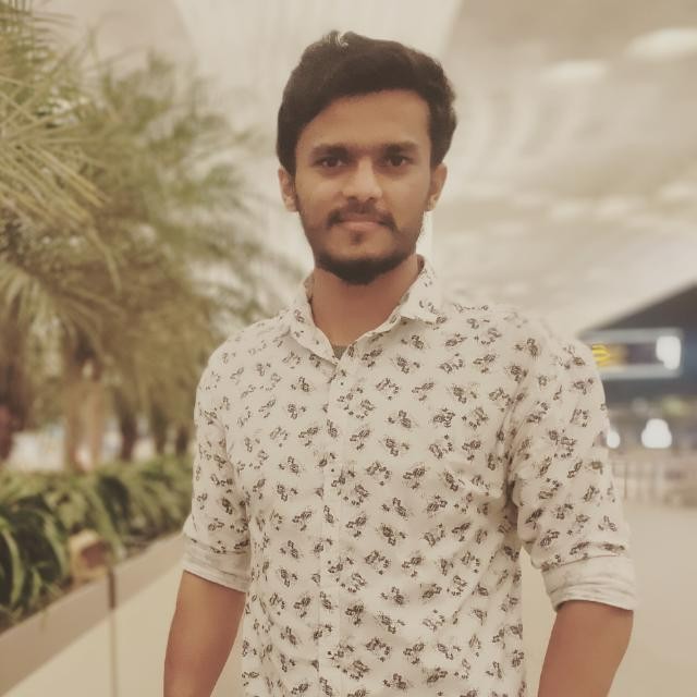 Santosh