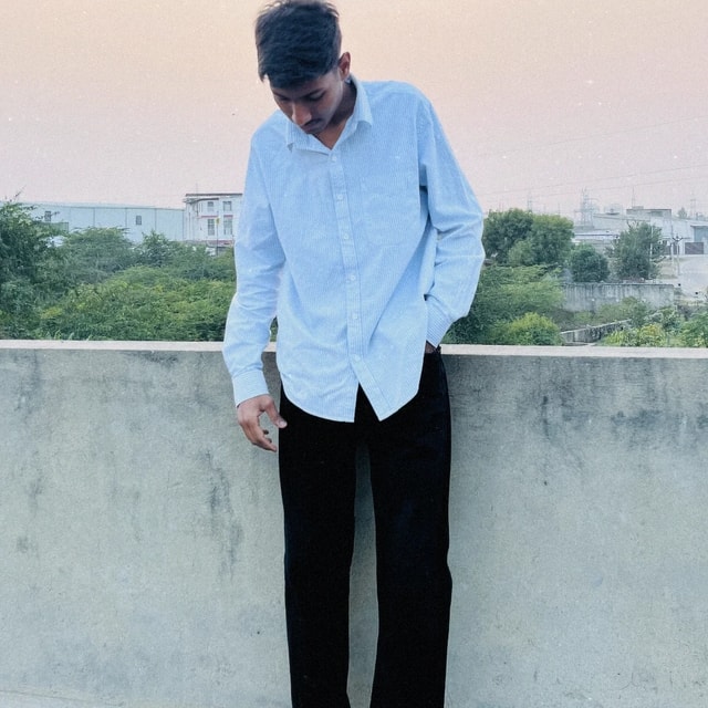 MOHIT