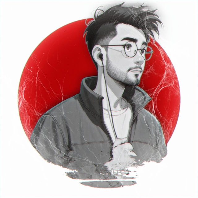 Pranav
