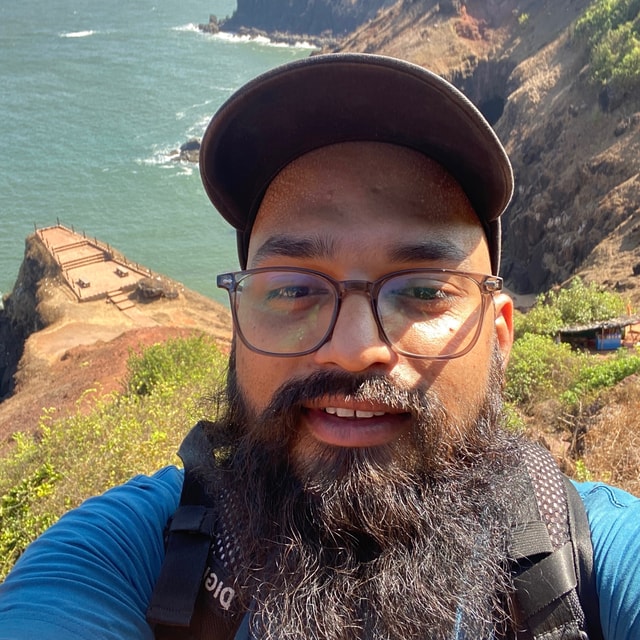 Nikhil
