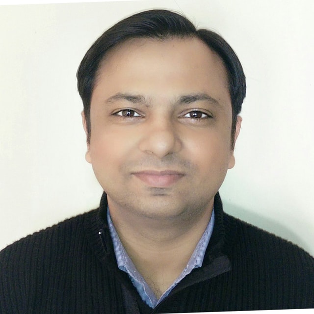 Manish