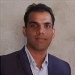AMIT