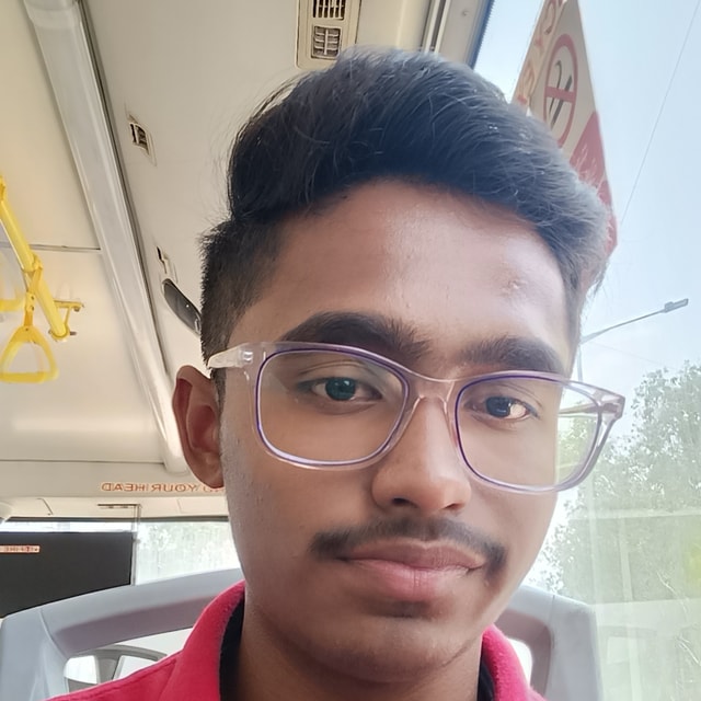 Pratham