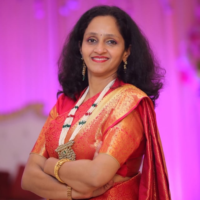 Dr suman