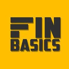 FIN