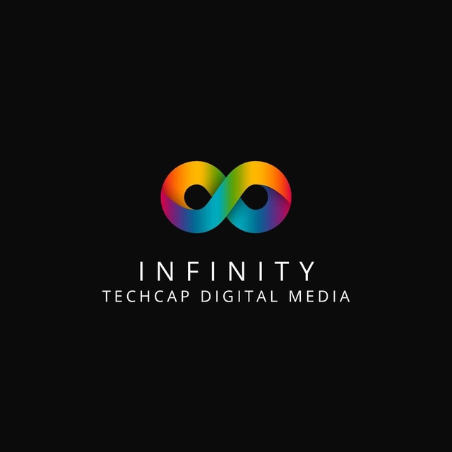 Infinity Techcap