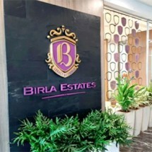 Birla