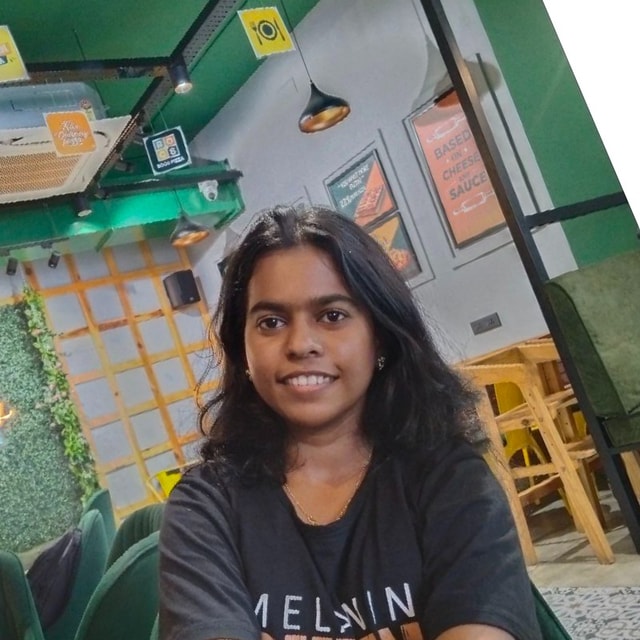 Harini
