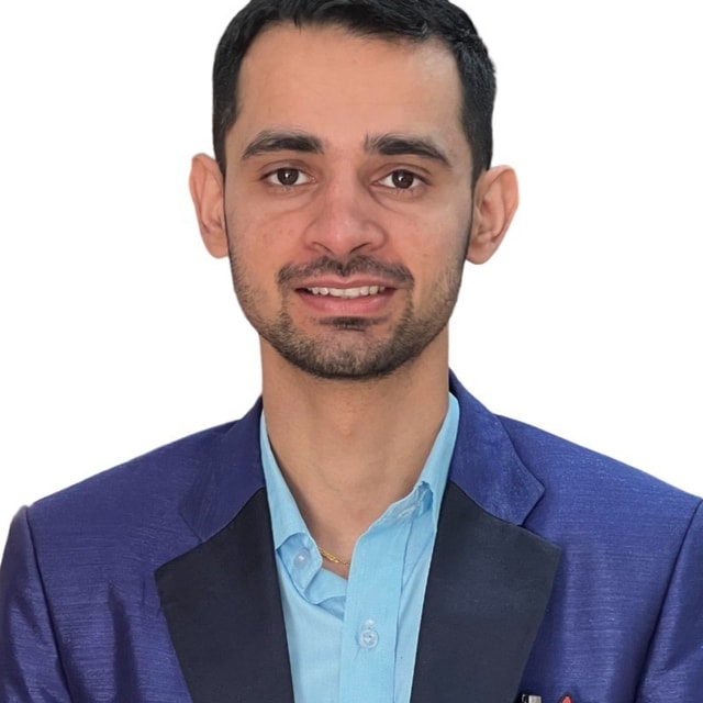 Mahendra