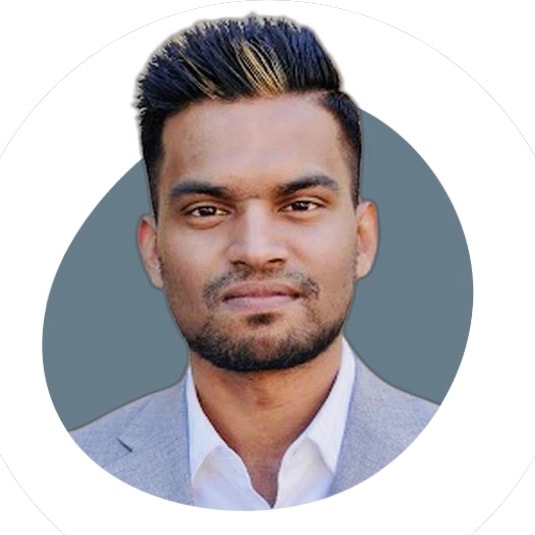 vigneshwar