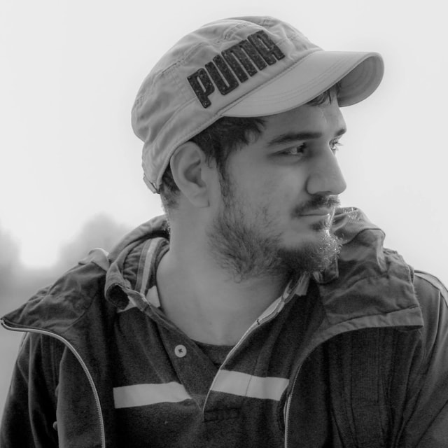 Deepak