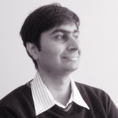 Himanshu