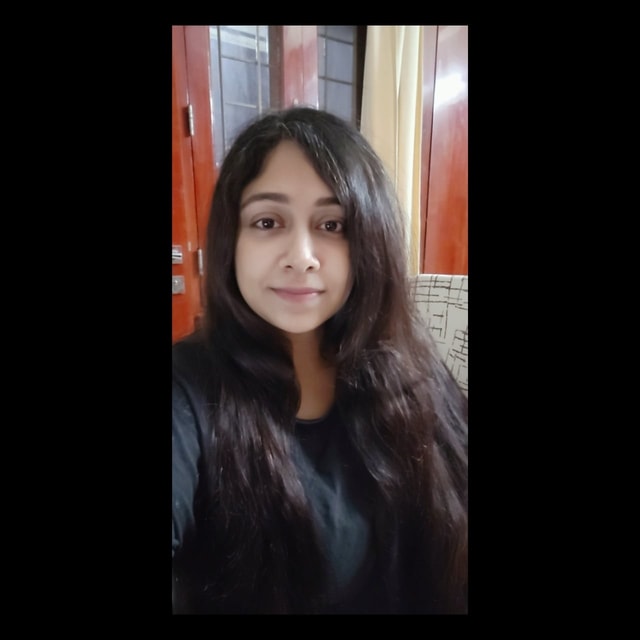 Tuhina