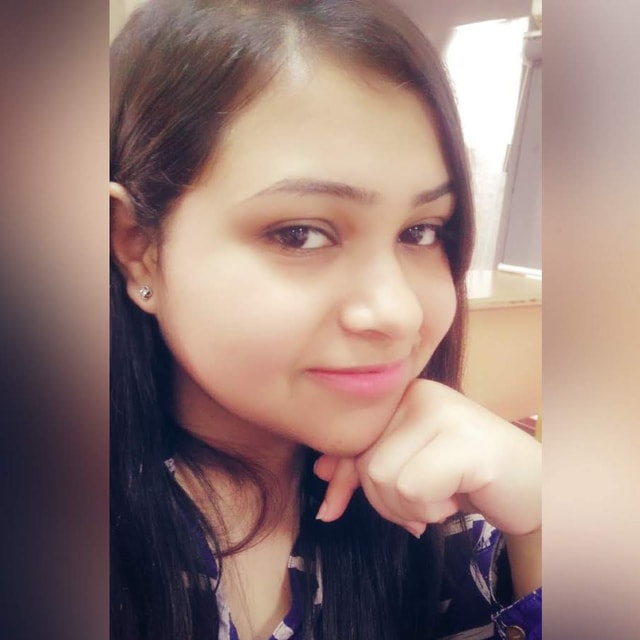 Parthi