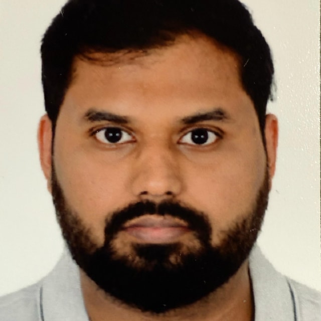 Abhijeet