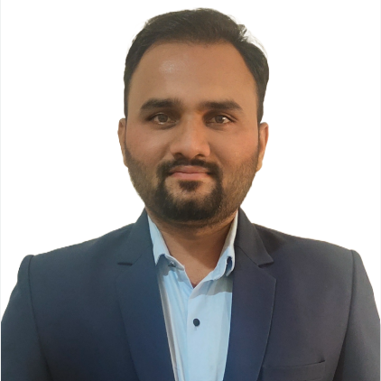 Nilesh