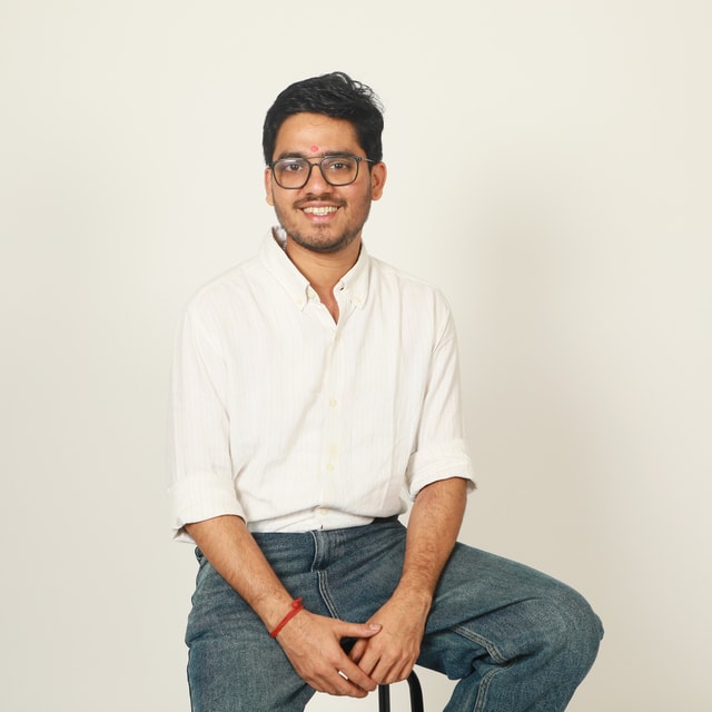 Parag