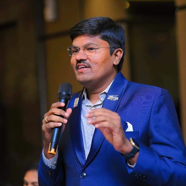 Digital Dhanu