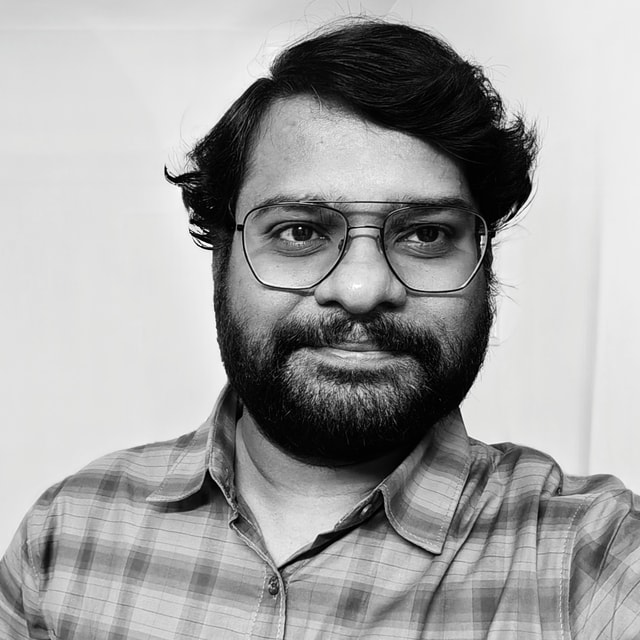 Chaitanya