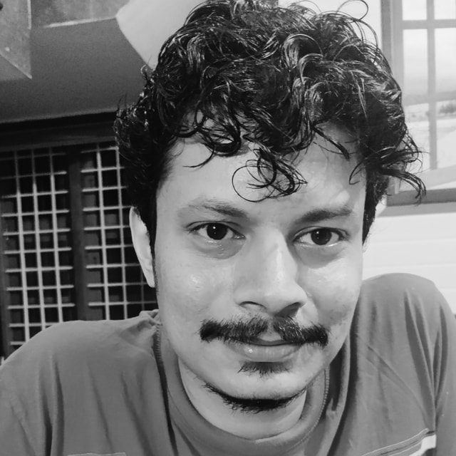 Arun