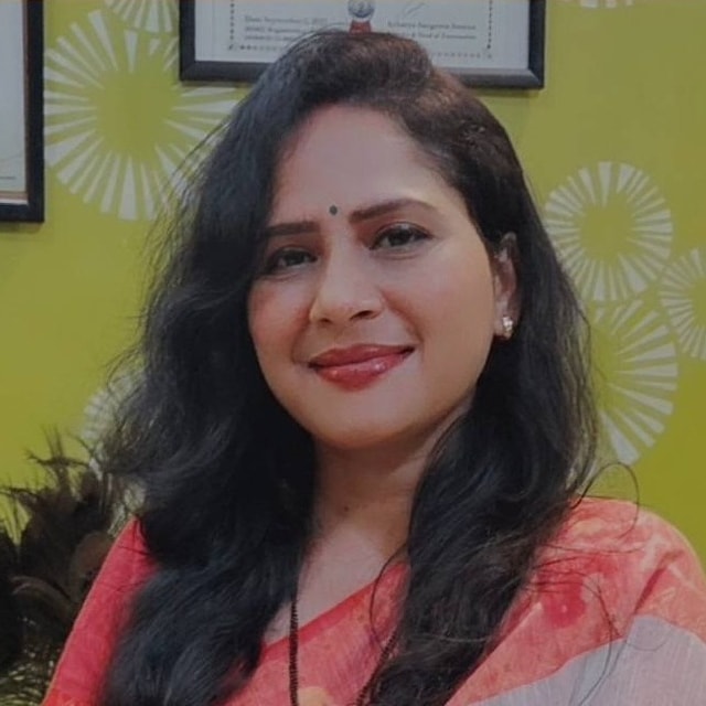 rakhie