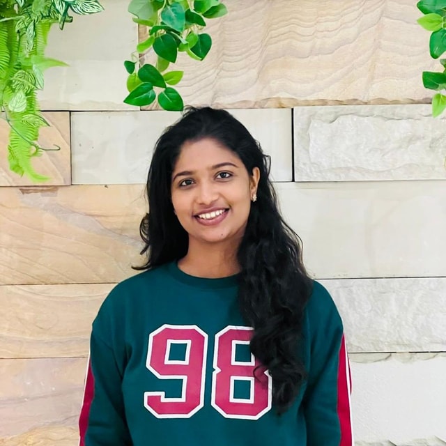 SHRUTI
