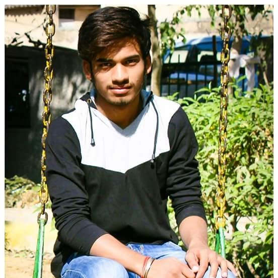Sachin