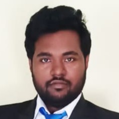 Viraj
