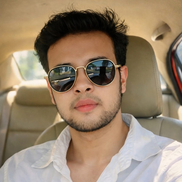 Neerav