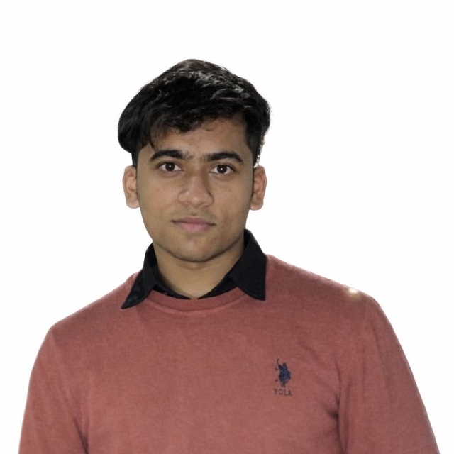 Utkarsh